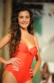 Miss Sicilia 2014 Noto Body (143)